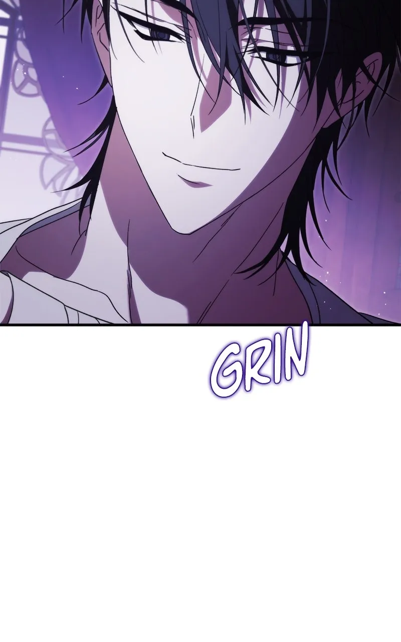Read Even When I’m Dead chapter 11 image 71 on Lezhin