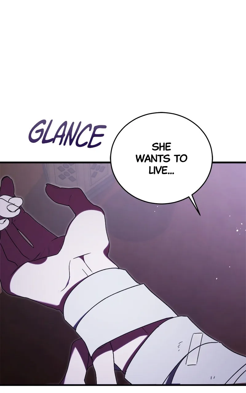 Read Even When I’m Dead chapter 11 image 72 on Lezhin