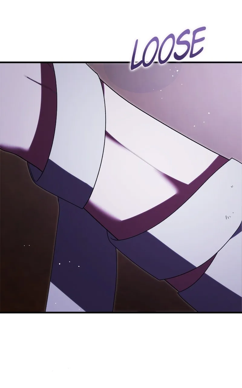Read Even When I’m Dead chapter 11 image 74 on Lezhin