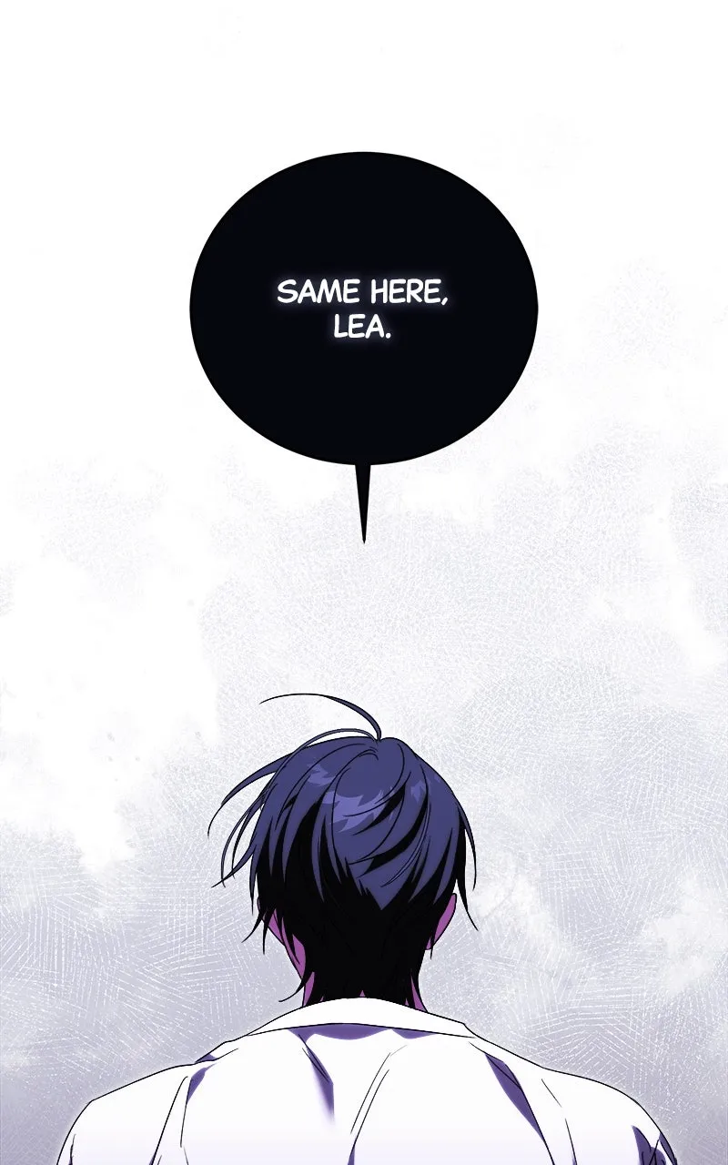 Read Even When I’m Dead chapter 11 image 75 on Lezhin