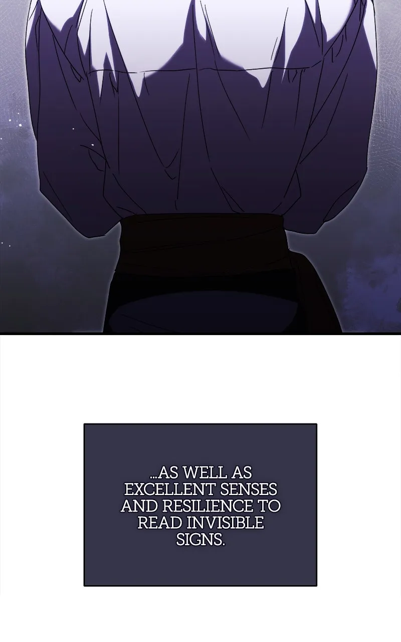 Read Even When I’m Dead chapter 11 image 76 on Lezhin