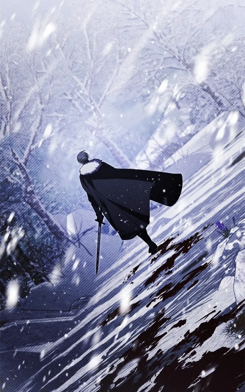 Read Even When I’m Dead chapter 11 image 78 on Lezhin
