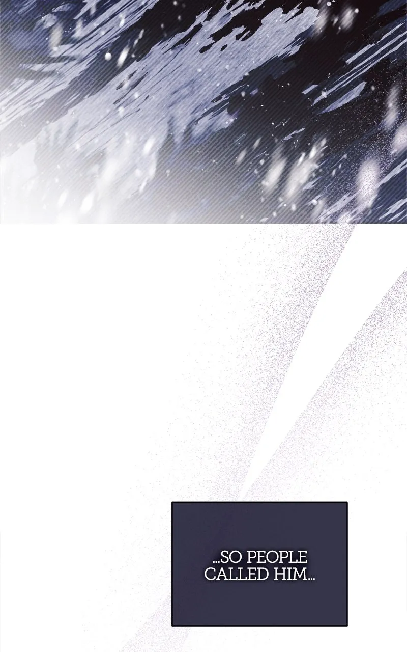 Read Even When I’m Dead chapter 11 image 79 on Lezhin