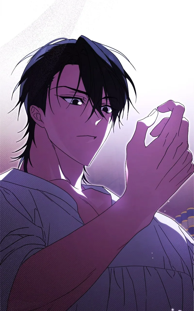 Read Even When I’m Dead chapter 11 image 80 on Lezhin