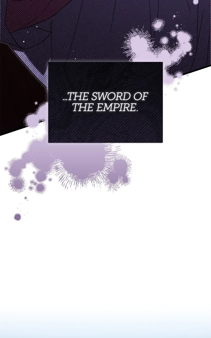 Read Even When I’m Dead chapter 11 image 81 on Lezhin