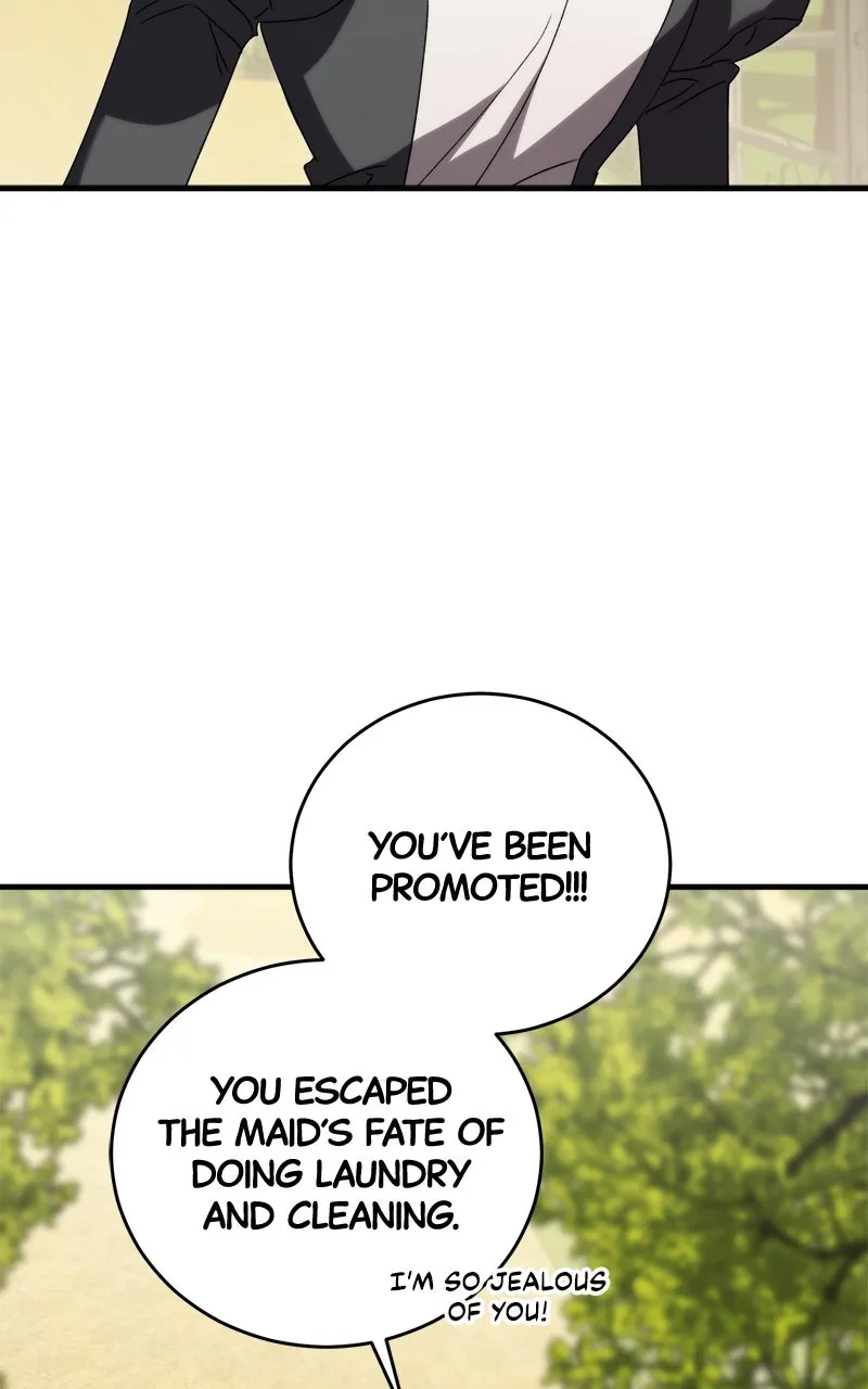 Read Even When I’m Dead chapter 11 image 83 on Lezhin