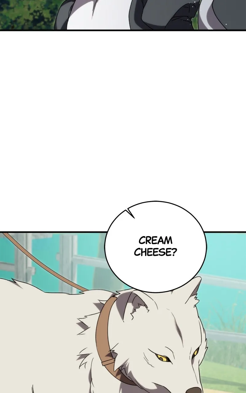 Read Even When I’m Dead chapter 11 image 86 on Lezhin