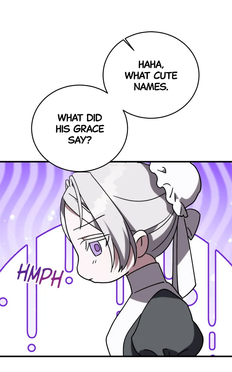 Read Even When I’m Dead chapter 11 image 88 on Lezhin