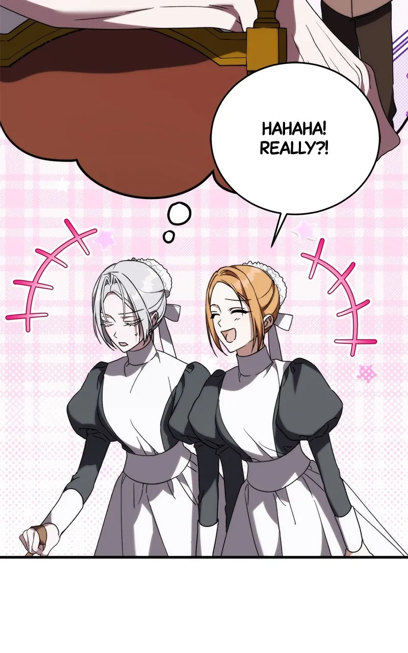Read Even When I’m Dead chapter 11 image 90 on Lezhin