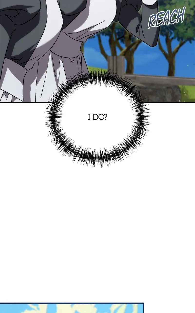Read Even When I’m Dead chapter 11 image 92 on Lezhin