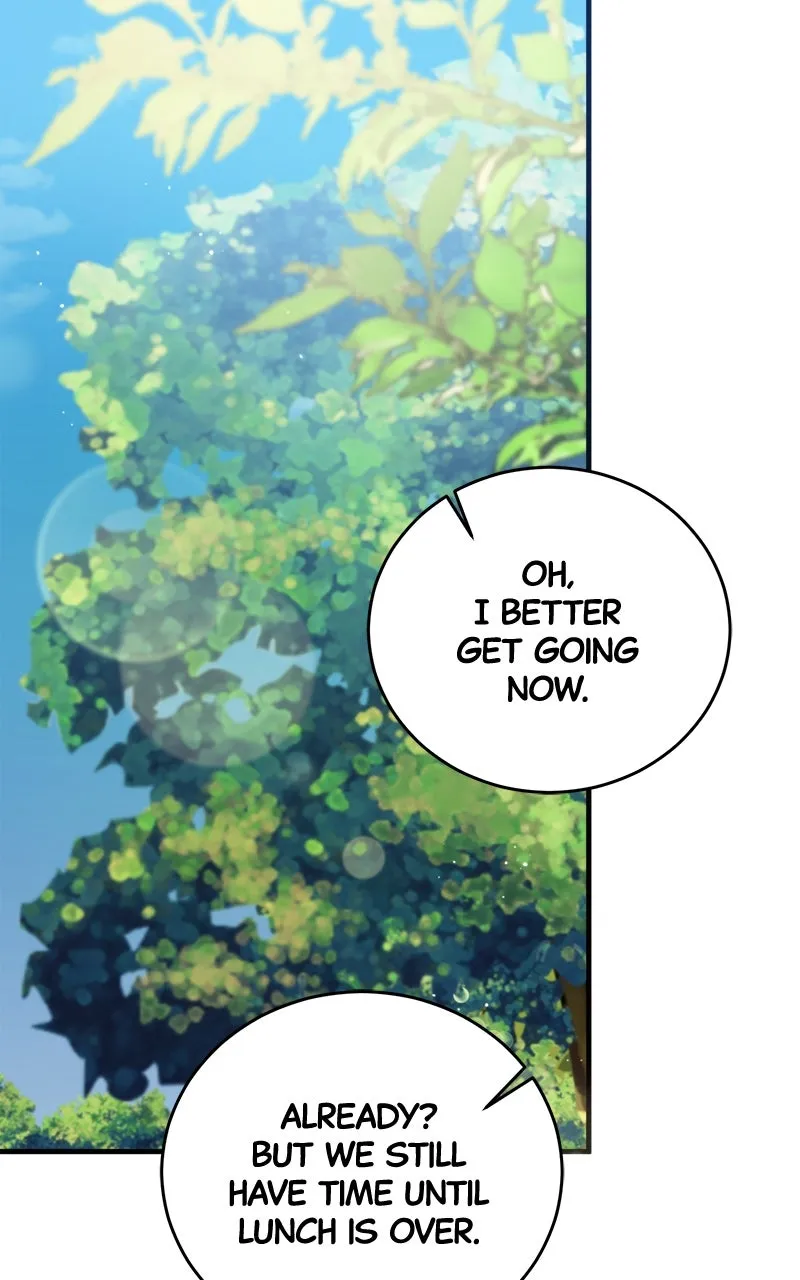 Read Even When I’m Dead chapter 11 image 93 on Lezhin