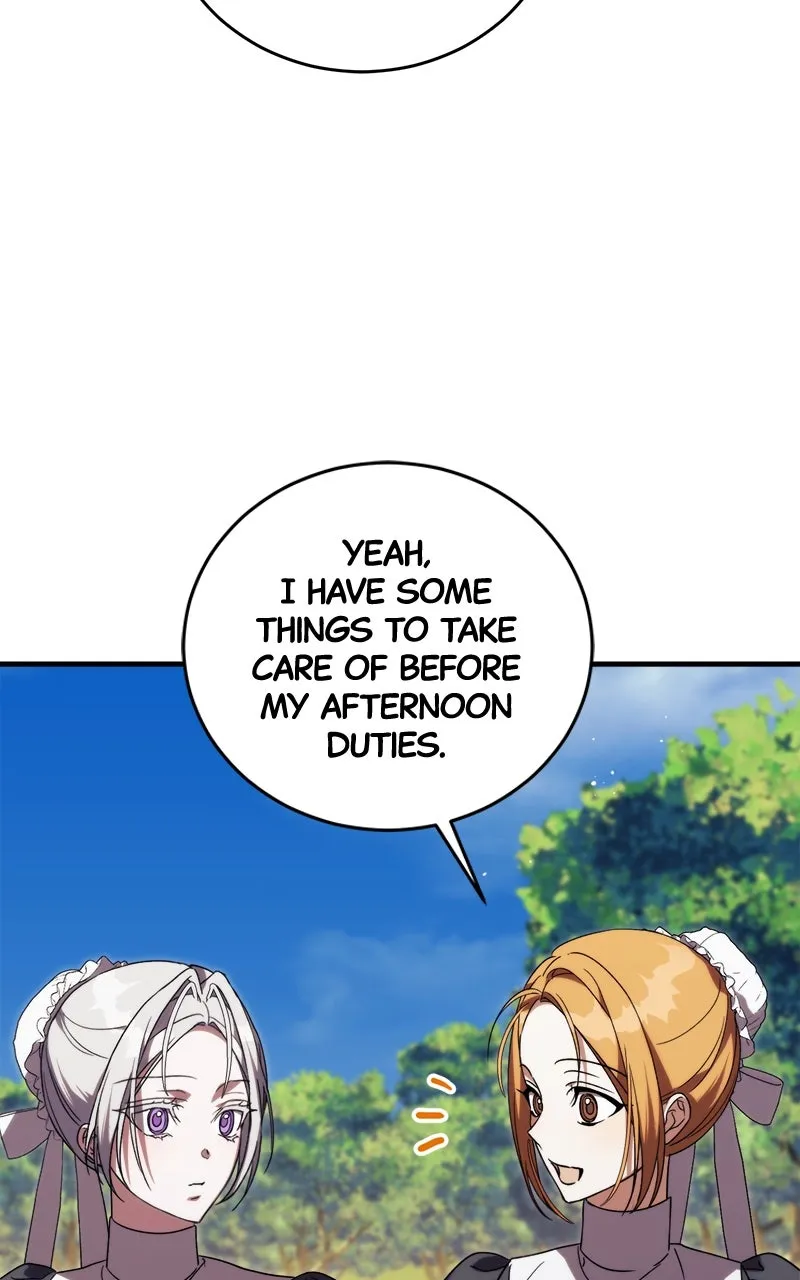 Read Even When I’m Dead chapter 11 image 94 on Lezhin