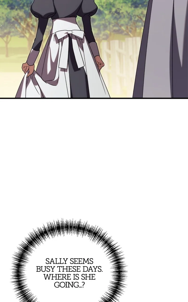 Read Even When I’m Dead chapter 11 image 98 on Lezhin