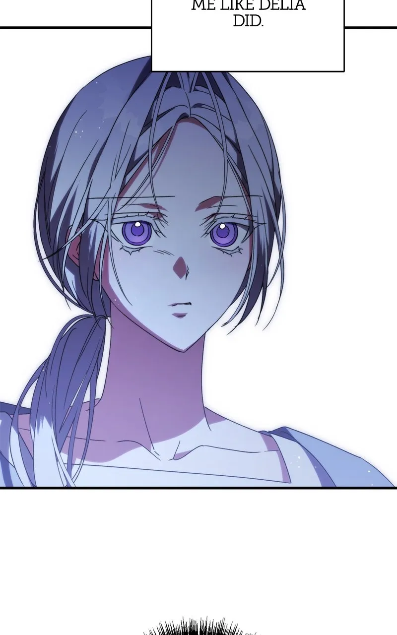 Read Even When I’m Dead chapter 12 image 100 on Lezhin