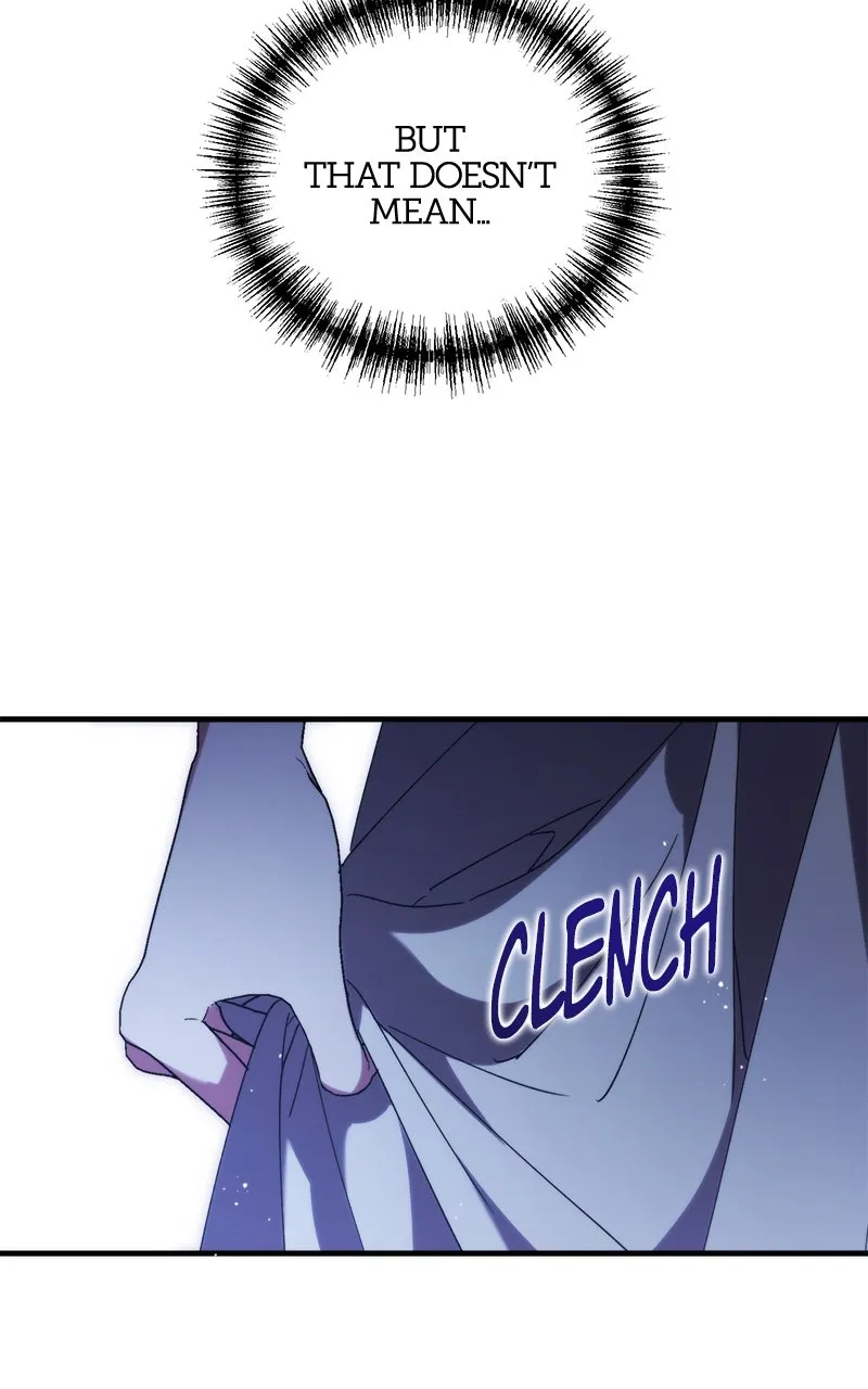 Read Even When I’m Dead chapter 12 image 101 on Lezhin