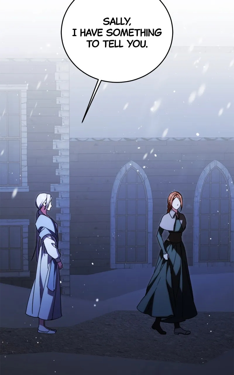 Read Even When I’m Dead chapter 12 image 103 on Lezhin