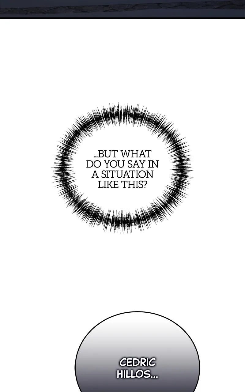 Read Even When I’m Dead chapter 12 image 104 on Lezhin