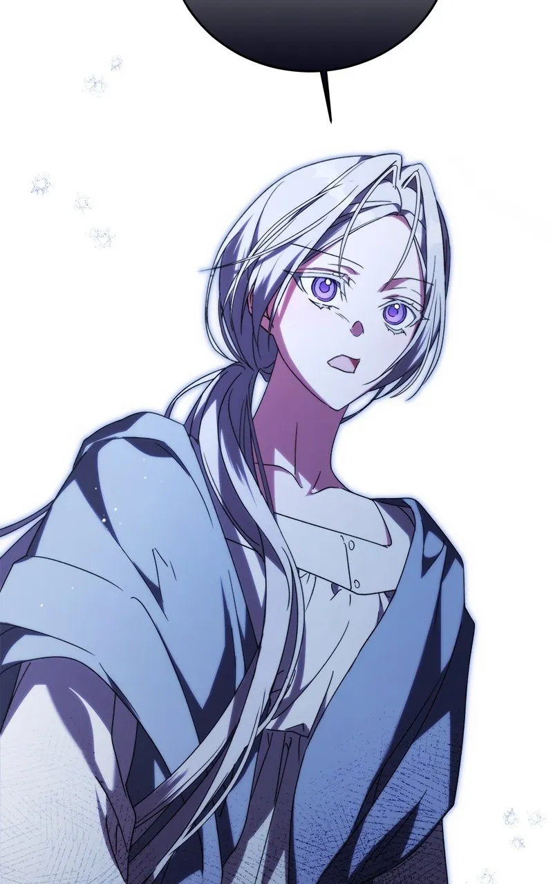 Read Even When I’m Dead chapter 12 image 105 on Lezhin