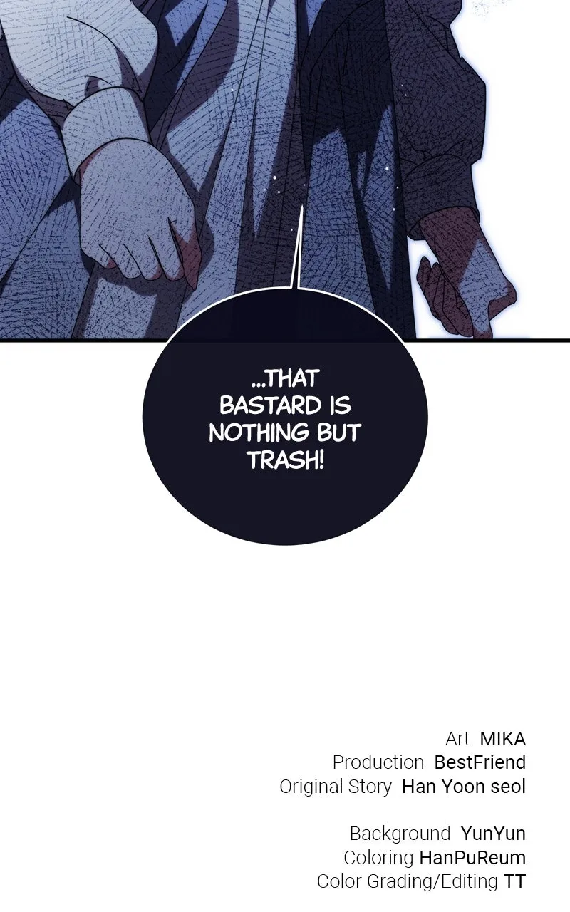 Read Even When I’m Dead chapter 12 image 106 on Lezhin