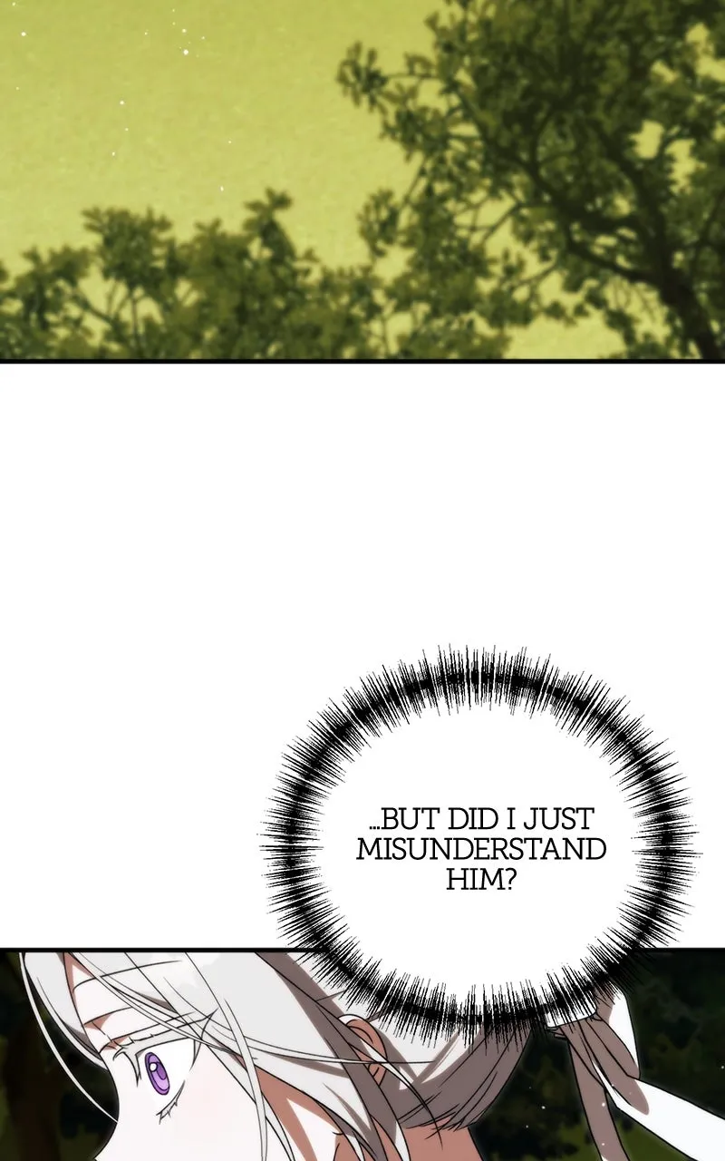 Read Even When I’m Dead chapter 12 image 16 on Lezhin