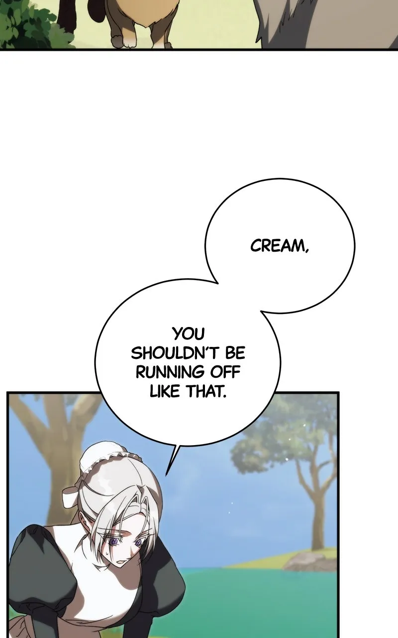 Read Even When I’m Dead chapter 12 image 19 on Lezhin
