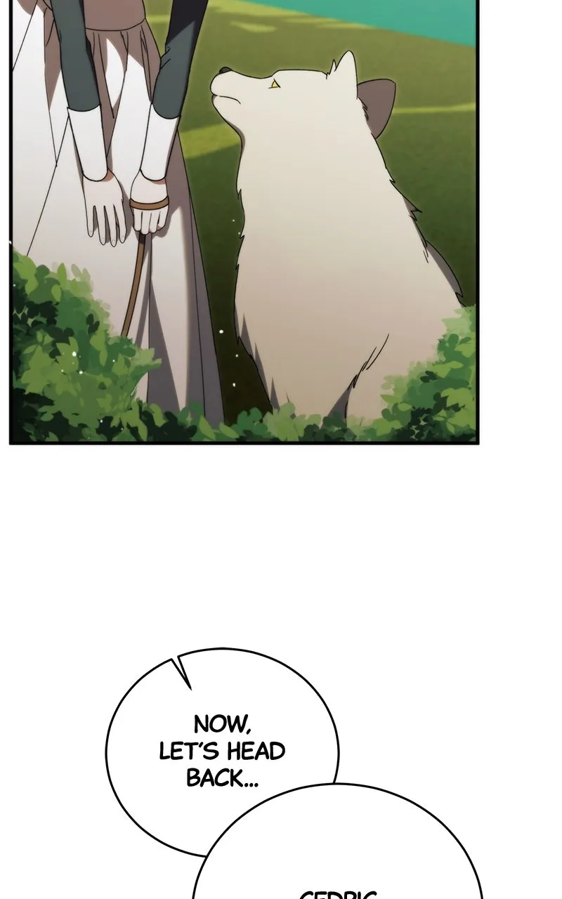 Read Even When I’m Dead chapter 12 image 20 on Lezhin