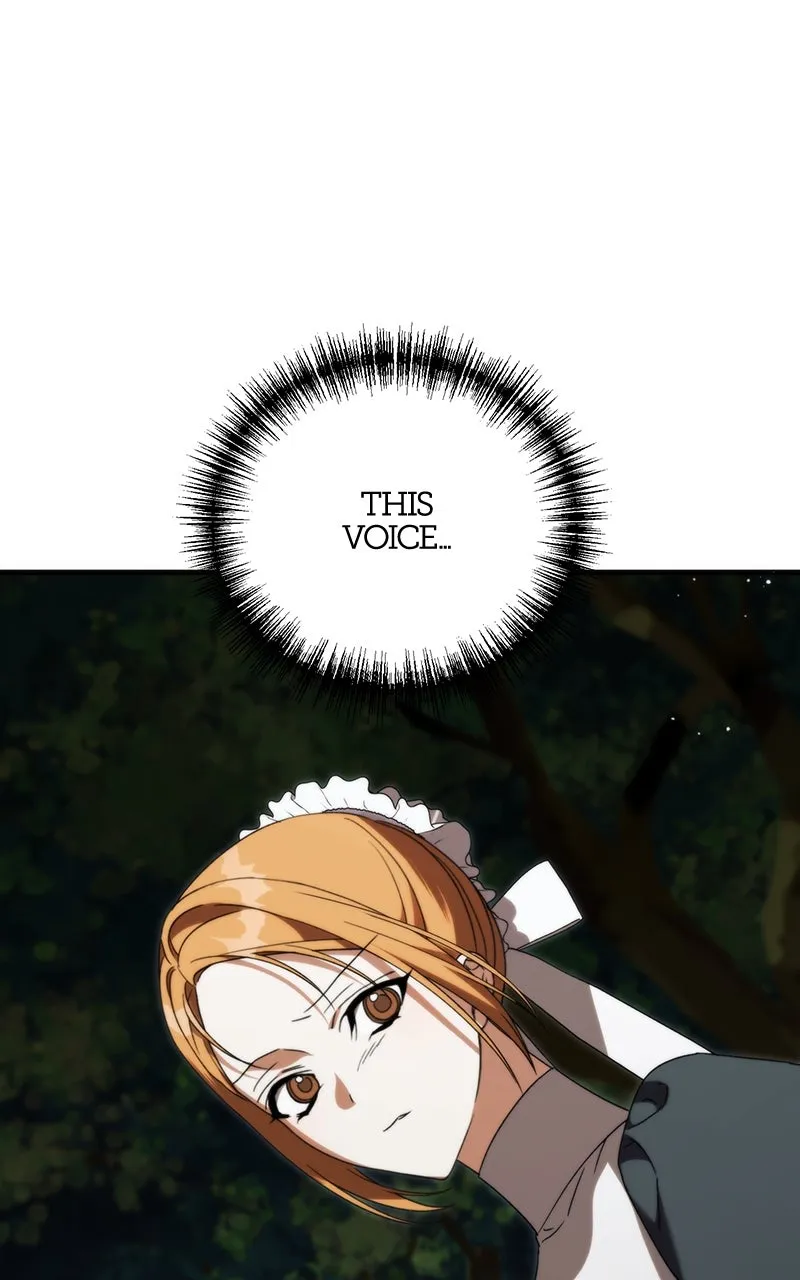 Read Even When I’m Dead chapter 12 image 22 on Lezhin