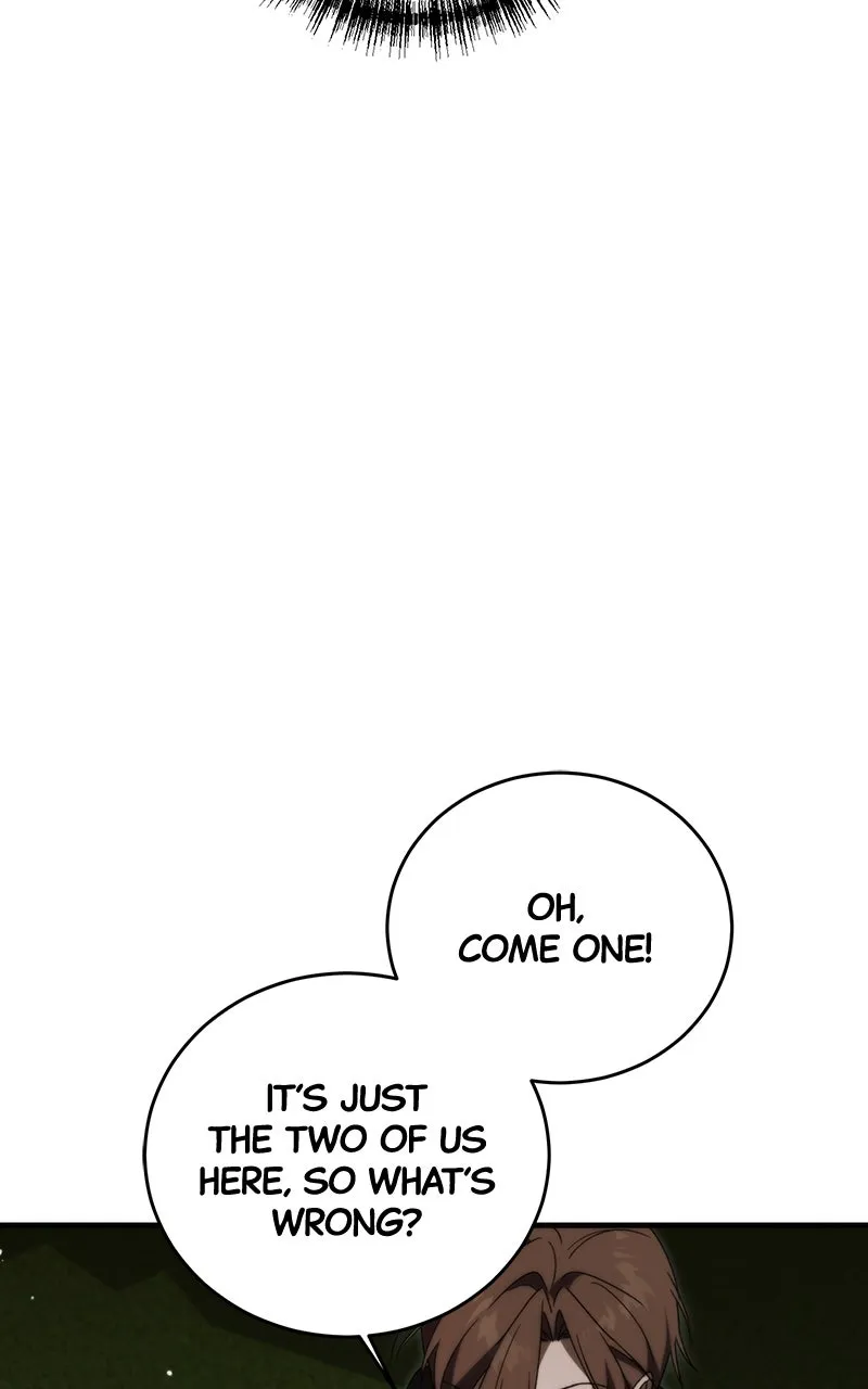 Read Even When I’m Dead chapter 12 image 24 on Lezhin