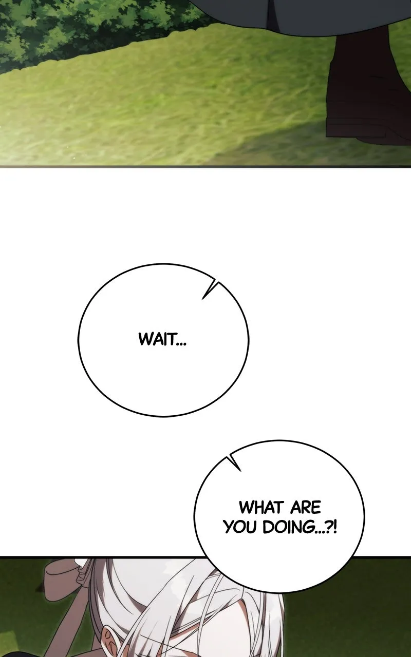 Read Even When I’m Dead chapter 12 image 27 on Lezhin