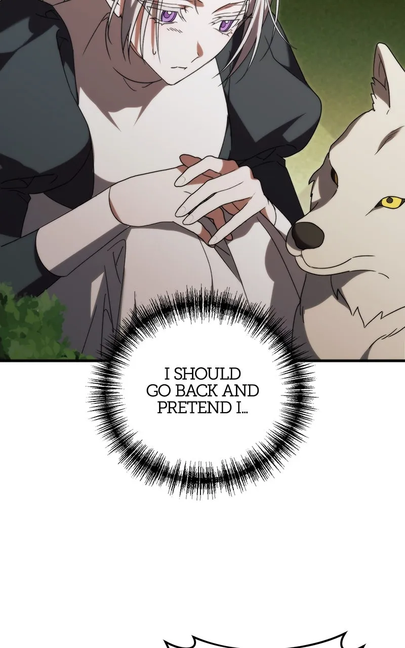 Read Even When I’m Dead chapter 12 image 28 on Lezhin