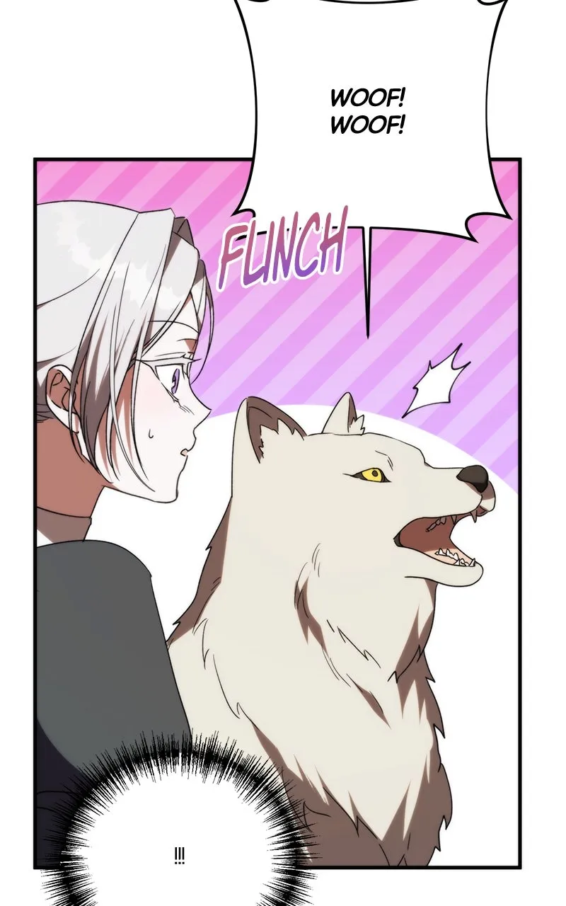 Read Even When I’m Dead chapter 12 image 29 on Lezhin