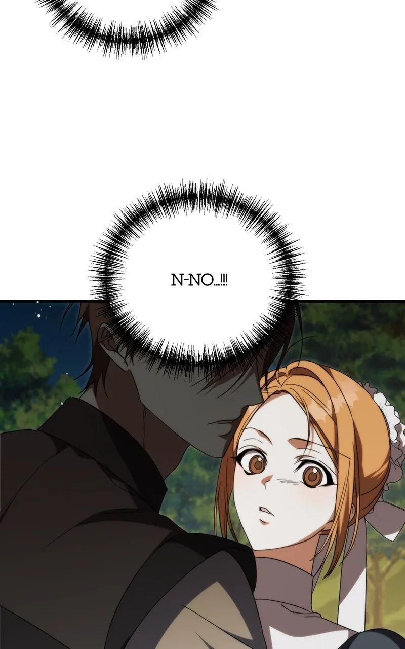 Read Even When I’m Dead chapter 12 image 30 on Lezhin