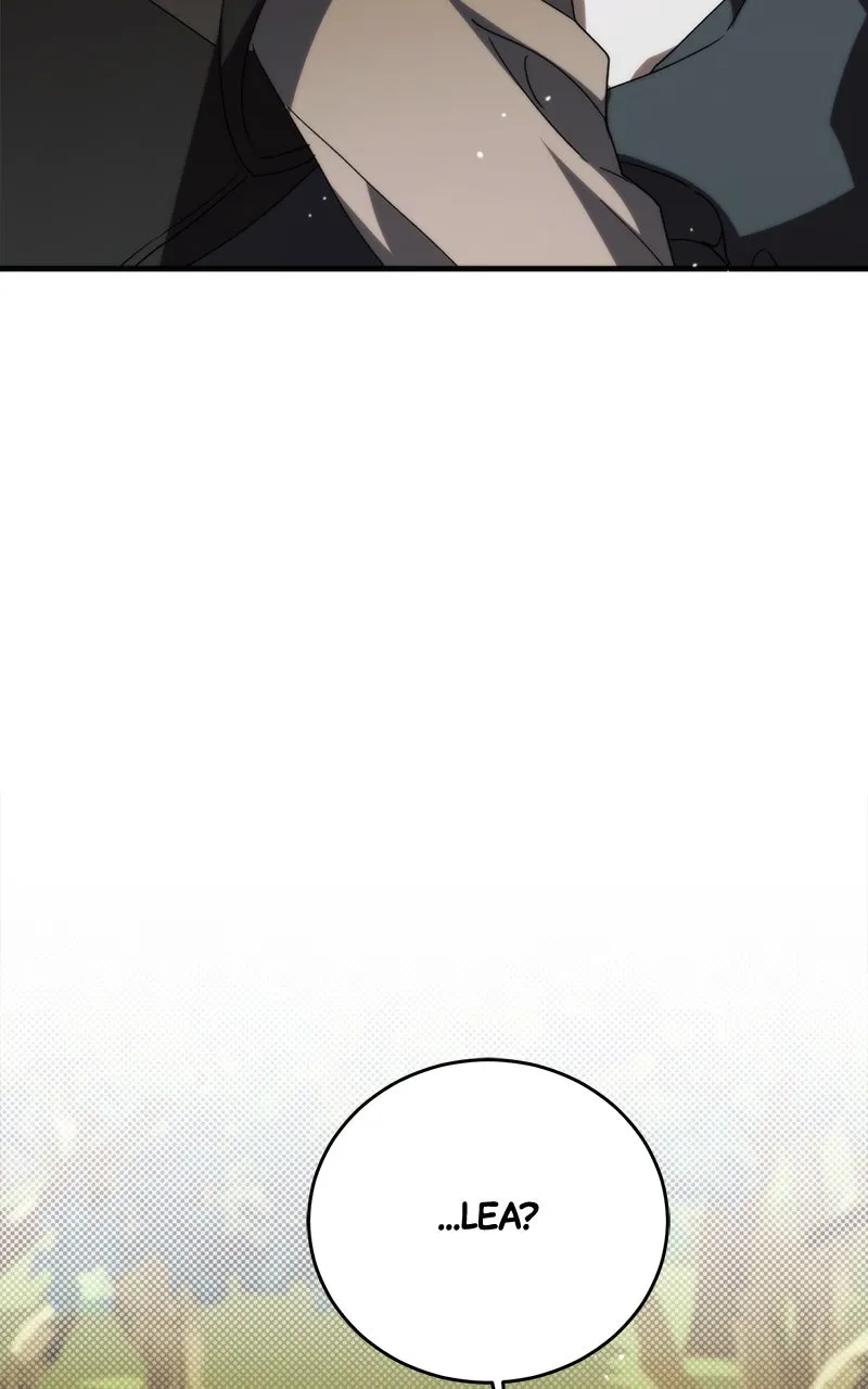 Read Even When I’m Dead chapter 12 image 31 on Lezhin