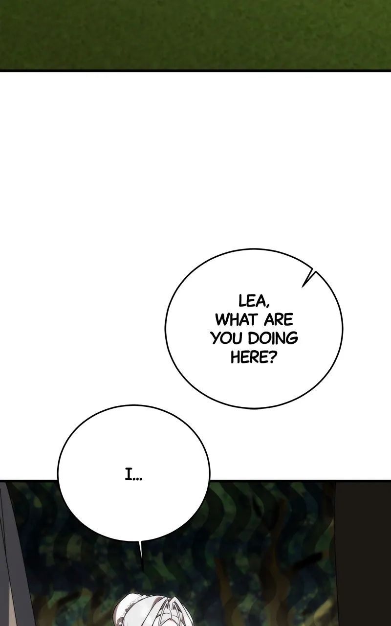 Read Even When I’m Dead chapter 12 image 33 on Lezhin