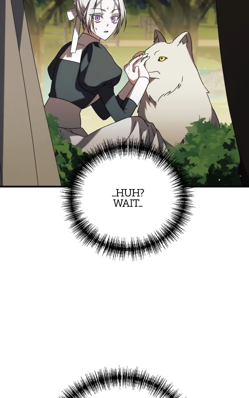 Read Even When I’m Dead chapter 12 image 34 on Lezhin