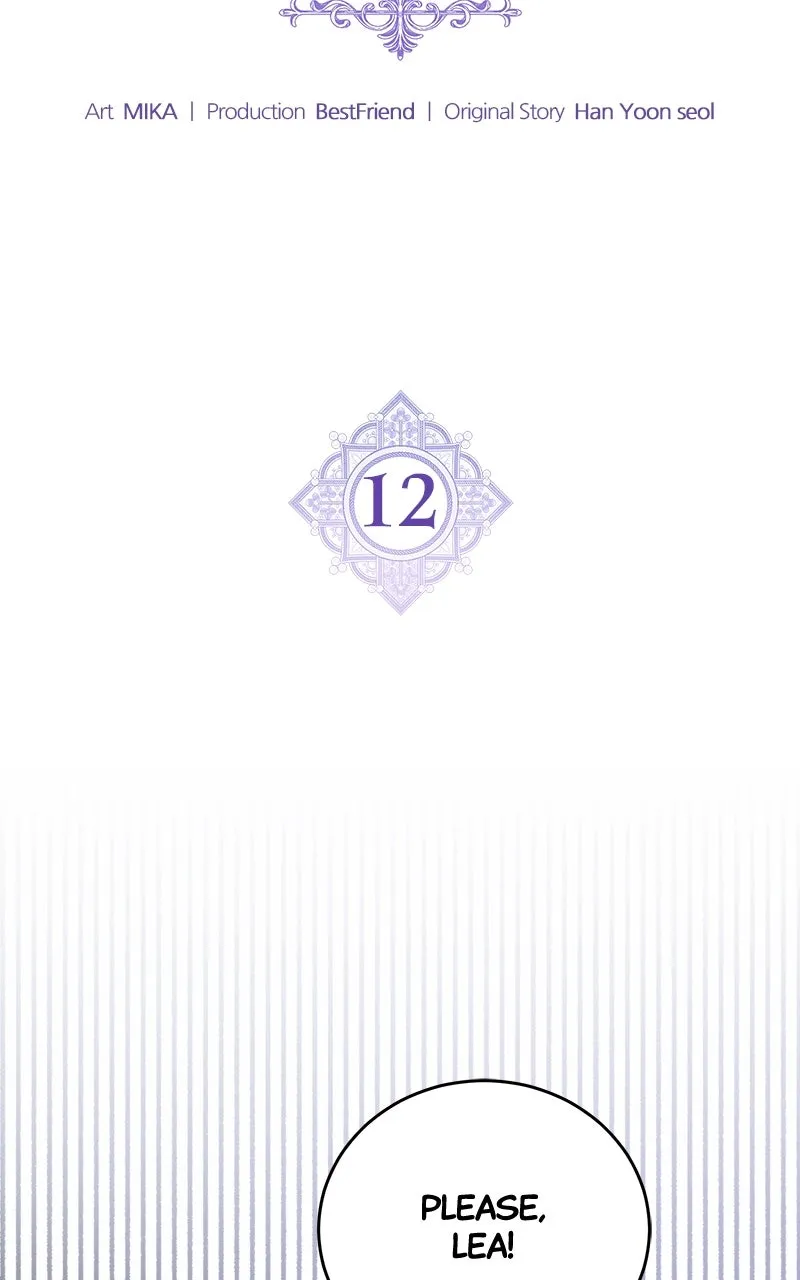 Read Even When I’m Dead chapter 12 image 37 on Lezhin
