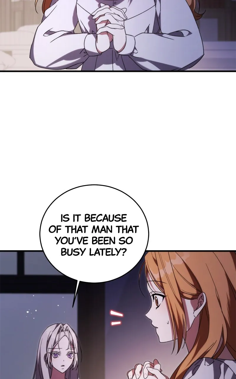 Read Even When I’m Dead chapter 12 image 39 on Lezhin