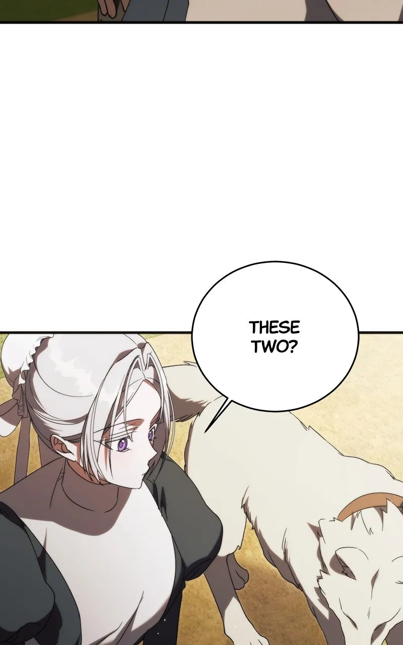 Read Even When I’m Dead chapter 12 image 4 on Lezhin