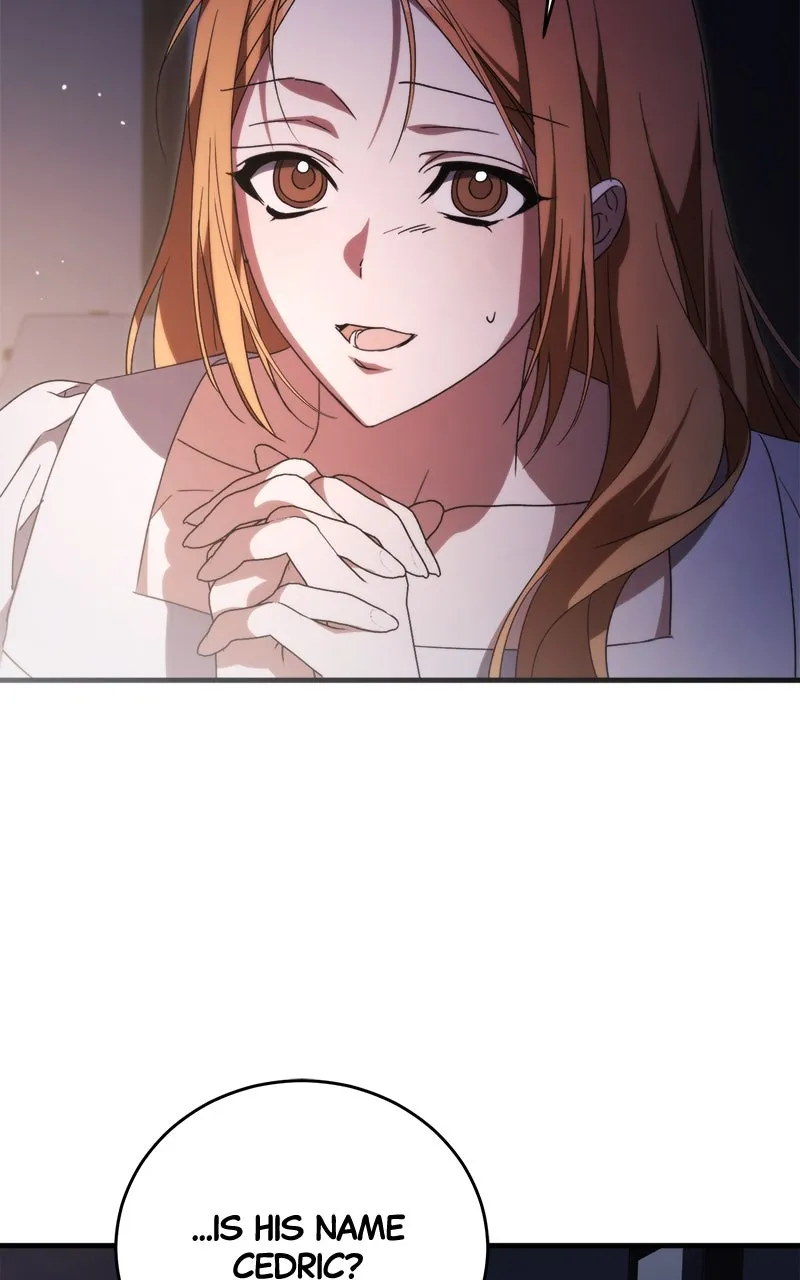 Read Even When I’m Dead chapter 12 image 41 on Lezhin