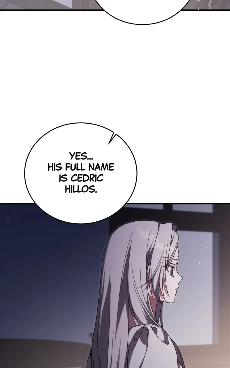 Read Even When I’m Dead chapter 12 image 43 on Lezhin