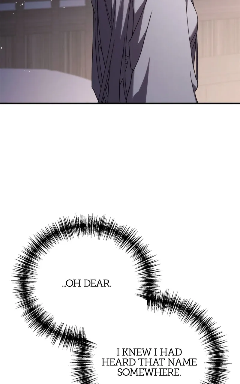 Read Even When I’m Dead chapter 12 image 44 on Lezhin