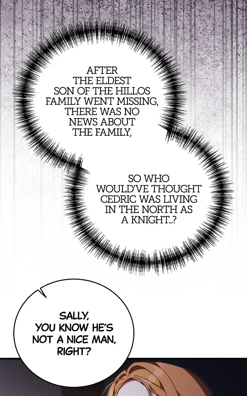 Read Even When I’m Dead chapter 12 image 47 on Lezhin