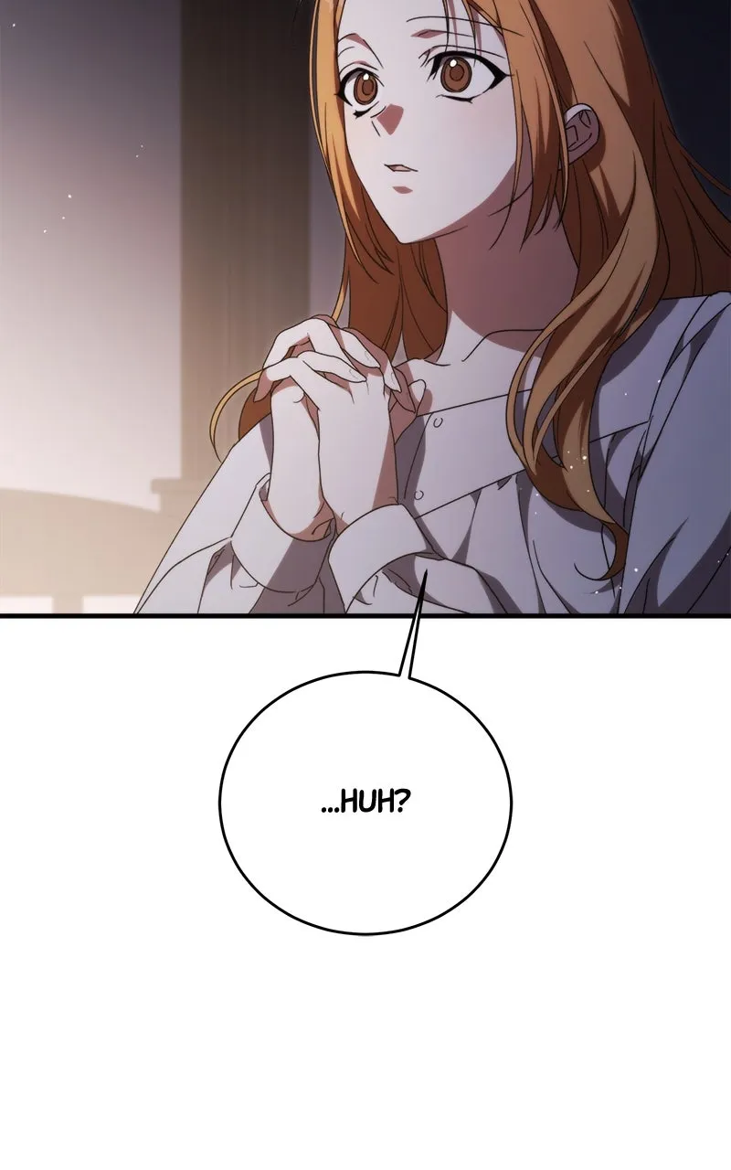 Read Even When I’m Dead chapter 12 image 48 on Lezhin