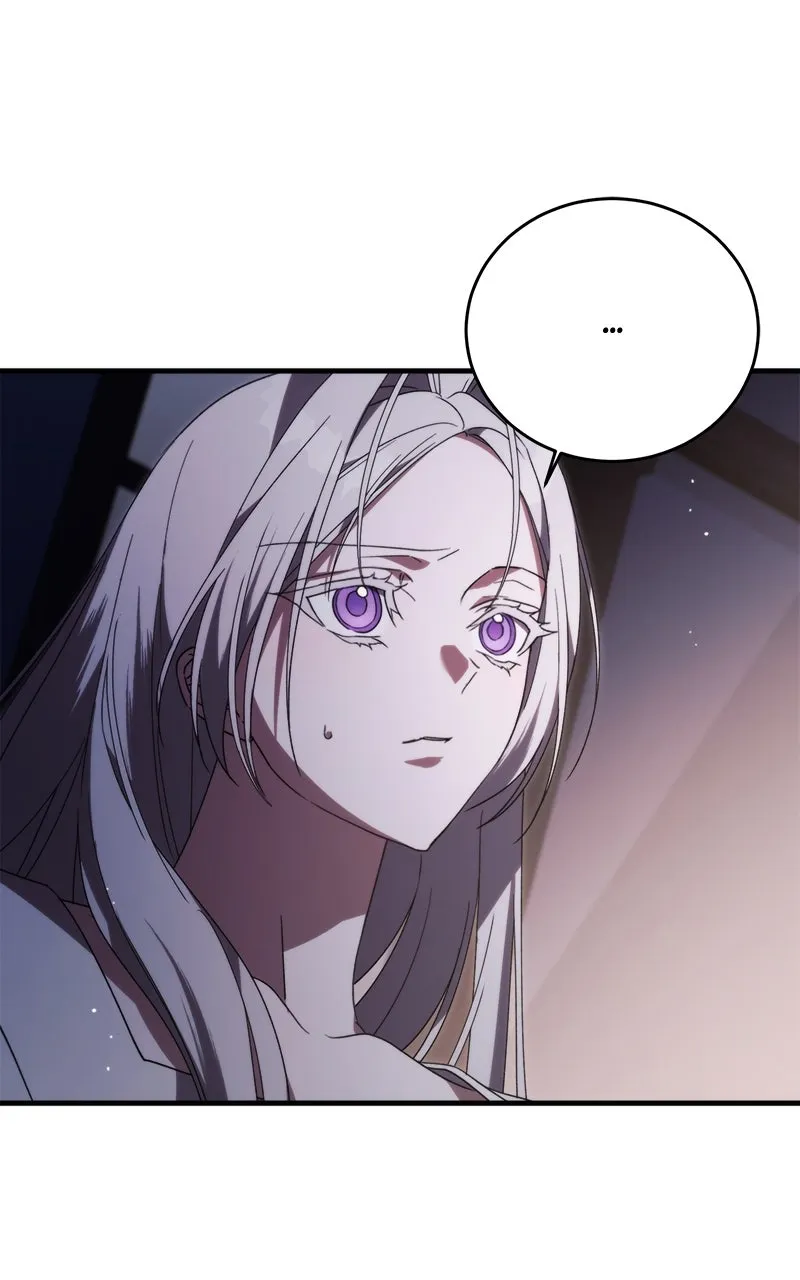 Read Even When I’m Dead chapter 12 image 49 on Lezhin