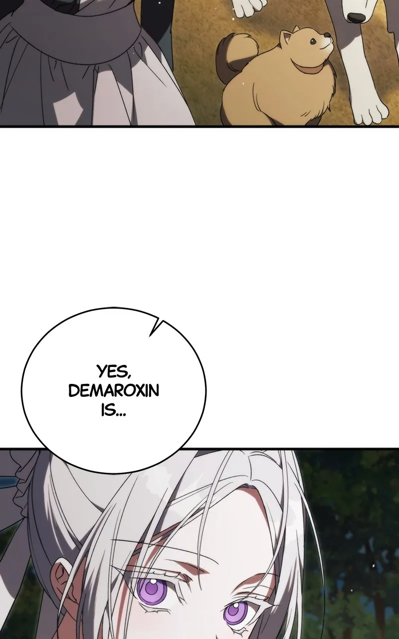 Read Even When I’m Dead chapter 12 image 5 on Lezhin