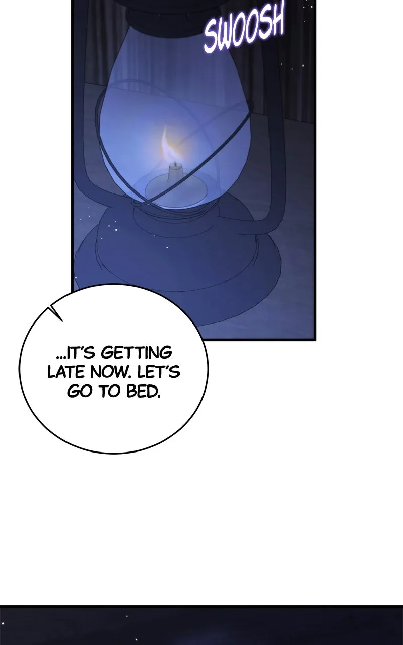 Read Even When I’m Dead chapter 12 image 52 on Lezhin
