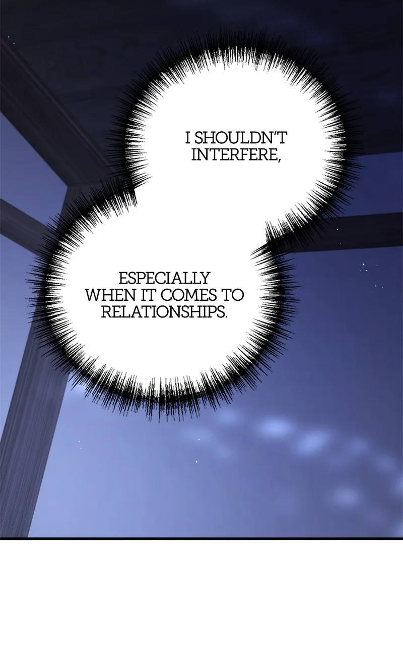 Read Even When I’m Dead chapter 12 image 53 on Lezhin