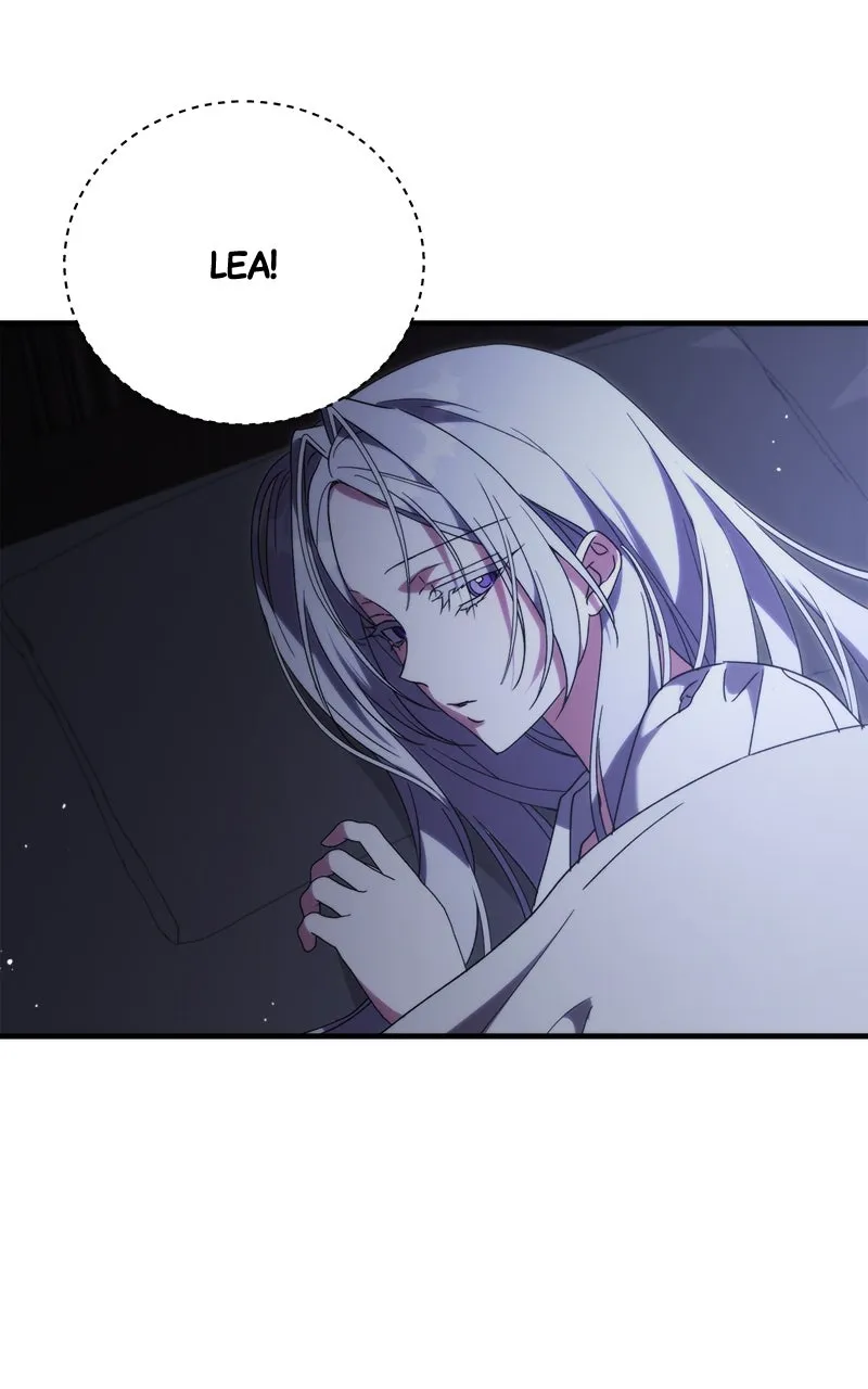 Read Even When I’m Dead chapter 12 image 54 on Lezhin