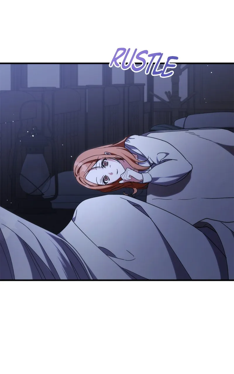 Read Even When I’m Dead chapter 12 image 55 on Lezhin