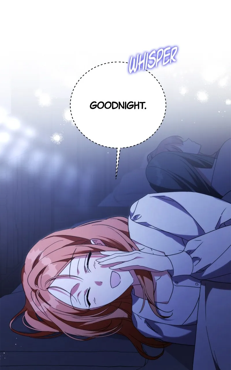 Read Even When I’m Dead chapter 12 image 56 on Lezhin